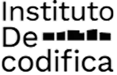 Logo Militantes de Dados